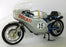Minichamps 1/12 Scale - 122 720016 Ducati 750 Paul Smart Imola 1972