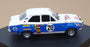 Trofeu 1/43 Scale 518 - Ford Escort RS 1600 #20 Monte Carlo 1973 H. Mikkola