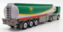 Corgi 1/64 Scale TY86608 - Scania Fuel Tanker Truck - BP