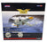 Corgi 1/72 Scale AA38803 Dornier Do 17Z-2, 7 Staffel, KG3 'Blitz' Russian 1941/2