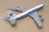 CMD'S Nostalgic Models CMD02 - Boeing 707 Aircraft Pan-Am N790PA