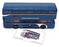 Corgi 1/50 Scale 97231 - Leyland Atlantean Bus Kingston Upon Hull Rt. 22