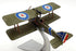 Corgi 1/48 Scale Diecast AA37702 - RAF SE5a W.A Billy Bishop 60Sqn RFC 1971