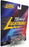 Johnny Lightning 1/64 Scale 154-03 Team Lightning The Pink Panther
