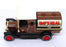 Matchbox Appx 11cm Long Diecast MB04D - 1912 Model T Ford Tanker REWORKED