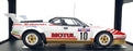 Ixo 1/18 Scale 18RMC114.22 - BMW M1 #10 Tour de Corse 1982