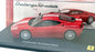 Altaya 1/43 Scale 5425V - 2003 Ferrari Challenge Stradale - Red/With Stripe