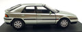 White Box 1/24 Scale Diecast WB124259 - Mazda 323 F - Silver