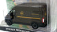 Greenlight 1/64 Scale 53020 - 2018 RAM Promaster Van - UPS