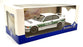 Solido 1/18 Scale S1803915 - 1991 BMW E36 Coupe M3 Drift Polizei 1991
