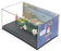 Altaya La Route Bleue 1/43 Scale DIR115 - Citroen Dyane Diorama - Green