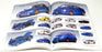 Autoart Edition 3 - A4 Fully Illustrated Catalogue 190 Colour Pages