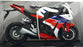 New Ray 1/12 Scale Diecast 57793 - Honda CBR1000RR Motorbike