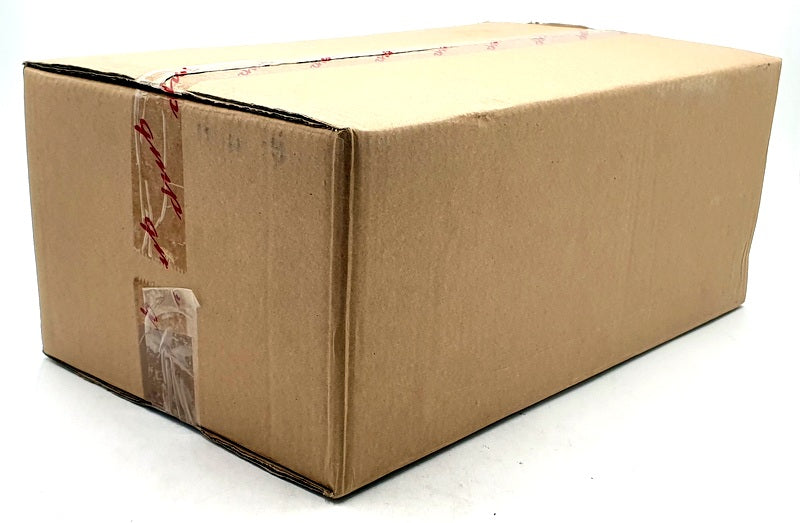 GMP 1/12 Scale Diecast G1201309 - Ford GT40 Street Car - Light Blue