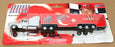 Adtruck 53231 - Peterbilt F1 Truck Turkei 2005 Michael Schumacher