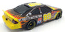 Action 1/24 Scale 102031 2001 Ford Taurus #88 UPS Race The Truck Dale Jarrett