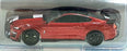 Auto World 1/64 Scale AW64362 - 2020 Shelby GT-500 Carbon Fiber Track Pack