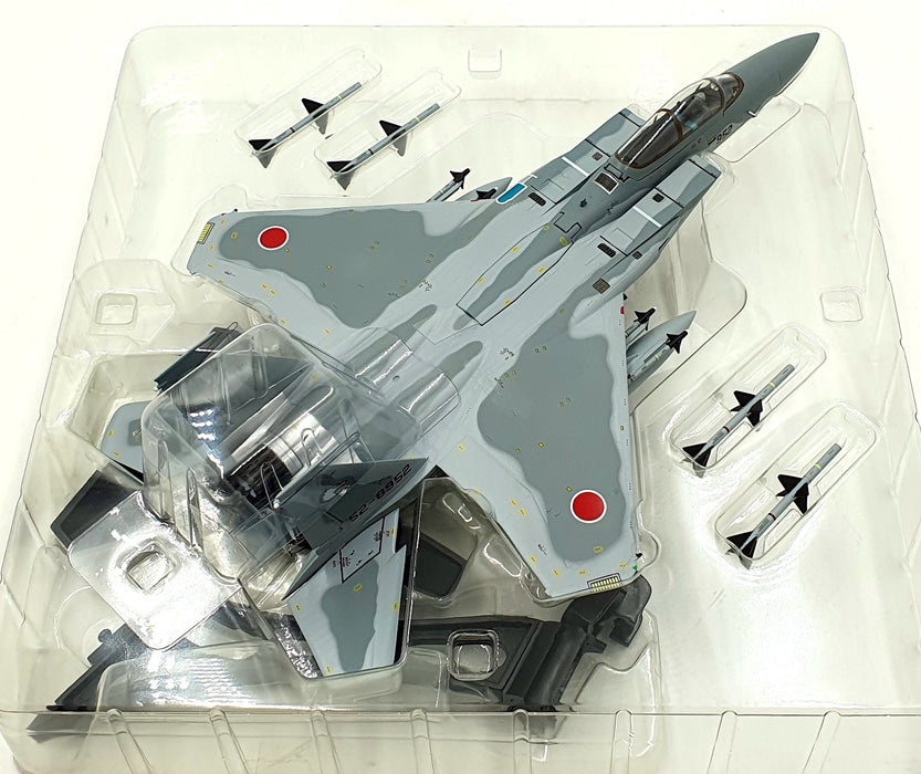 Witty Wings 1/72 Scale WTW-72-005-002 - F-15J JASDF 104th Hikotai