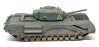 Corgi 1/50 Scale CC60103 - Churchill Tank 51st Royal Tank Rgt British Army '44