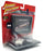Johnny Lightning 1/64 Scale 483-10 1953 and 2000 Chevrolet Corvette 2 Piece Set