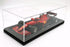 Looksmart 1/18 Scale LS18F1038 Scuderia Ferrari SF21 #16 British GP 2021 Leclerc