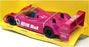 Matchbox SCX 1/32 Scale Slot Car 93140.20 - Jaguar XJR-14 SRS #4 Castrol