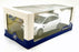 Solido 1/18 Scale S1813102 - Ford Focus RS Mk2 - Frozen White