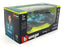 Burago 1/43 Scale 18-38250 - F1 Aston Martin AMR25 2025 #18 L.Stroll