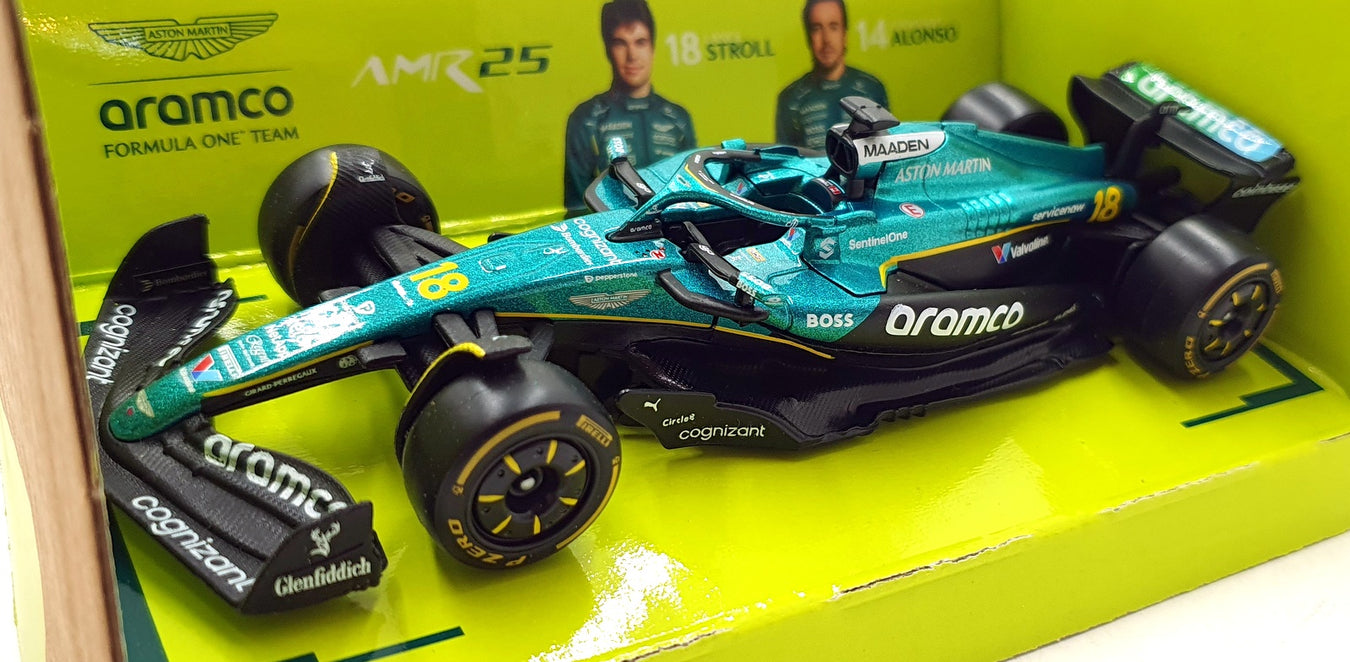 Formula One