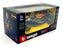 Burago 1/43 Scale 18-38233 - F1 Red Bull RB21 2025 #1 Max Verstappen