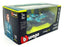 Burago 1/43 Scale 18-38250 - F1 Aston Martin AMR25 2025 #14 F.Alonso