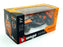 Burago 1/43 Scale 18-38248 - F1 McLaren MCL39 Australian GP 2025 #81 Piastri