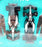 Burago 1/43 Scale 18-38115 Mercedes F1 W16 2025 #63 British/Seasonal Russell