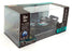 Burago 1/43 Scale 18-38238 - F1 Mercedes Petronas W16 2025 #63 G.Russell