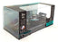 Burago 1/43 Scale 18-38238 - F1 Mercedes Petronas W16 2025 #12 K.Antonelli