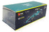 Burago 1/24 Scale Diecast 18-28070 - Aston Martin AMR25 F1 2025 #14 F.Alonso