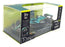Burago 1/43 Scale 18-38251 - F1 Aston Martin AMR25 2025 #18 L.Stroll