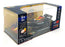 Burago 1/43 Scale 18-38234 - F1 Red Bull RB21 2025 #22 Yuki Tsunoda