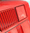 KK Scale 1/12 Scale KKDC120272 1982 Ferrari 308 Gts Quattrovalvole European Ver