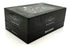 Minichamps 1/12 Scale Diecast 122 134500 Vincent HRD Series C Black Shadow 1950
