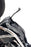 Minichamps 1/12 Scale Diecast 122 134500 Vincent HRD Series C Black Shadow 1950