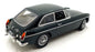 Autoart 1/18 Scale 76602 - MGB GT Coupe MK2 1969 - Racing Green