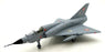 Franklin Mint Armour 1/48 Scale B11E369 Mirage III S-Swiss AF-Stans