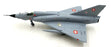 Franklin Mint Armour 1/48 Scale B11E369 Mirage III S-Swiss AF-Stans