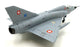 Franklin Mint Armour 1/48 Scale B11E369 Mirage III S-Swiss AF-Stans