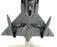 Franklin Mint Armour 1/48 Scale B11E369 Mirage III S-Swiss AF-Stans