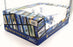 Franklin Mint Armour 1/48 Scale B11E095 B-25 Mitchell Navy/Marine PBJ-1J