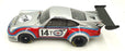 CMR 1/12 Scale CMR12026 Porsche 911 Carrera RSR Martini Spa 1974 #14