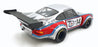 CMR 1/12 Scale CMR12026 Porsche 911 Carrera RSR Martini Spa 1974 #14