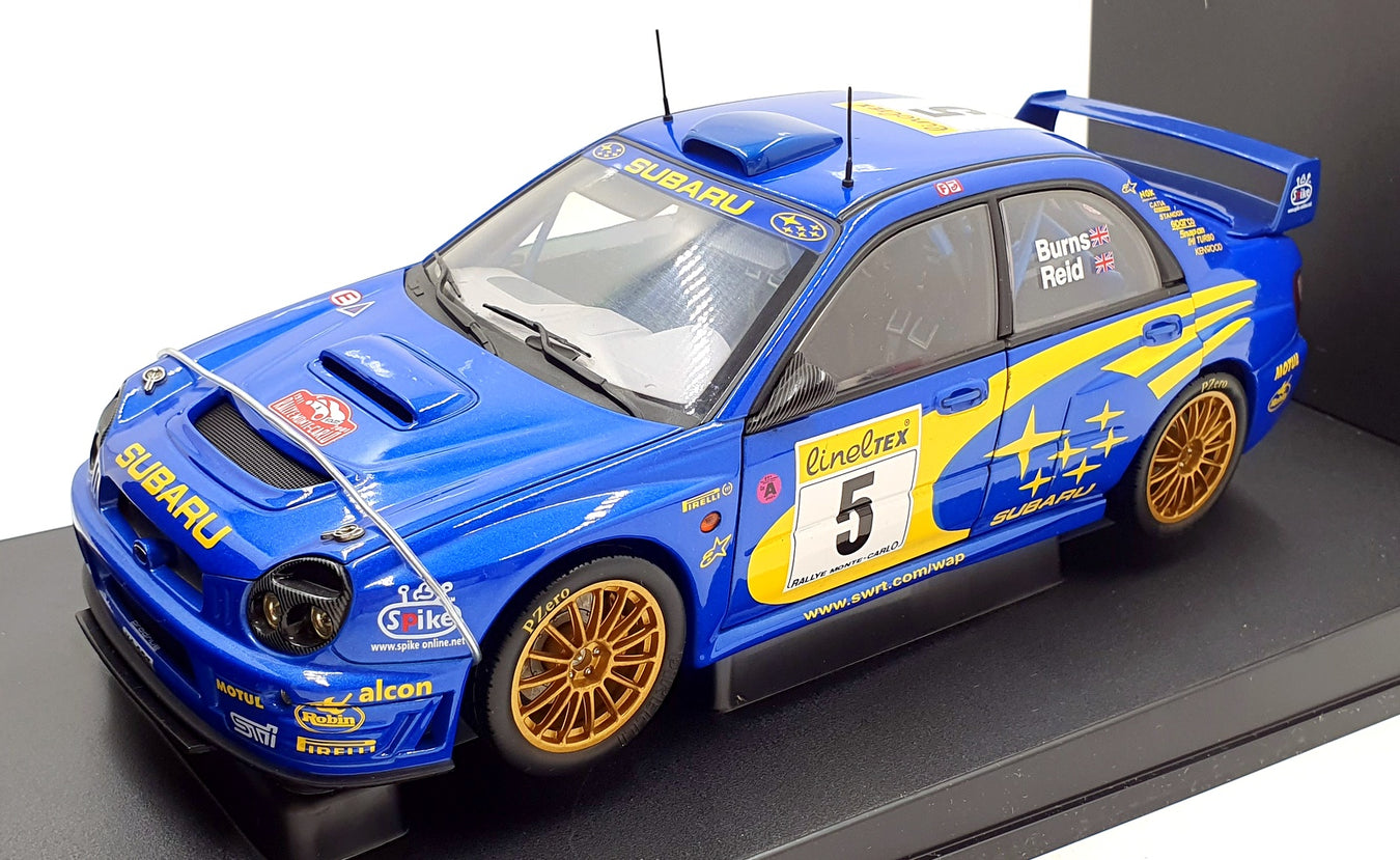 Motorsport - All Forms